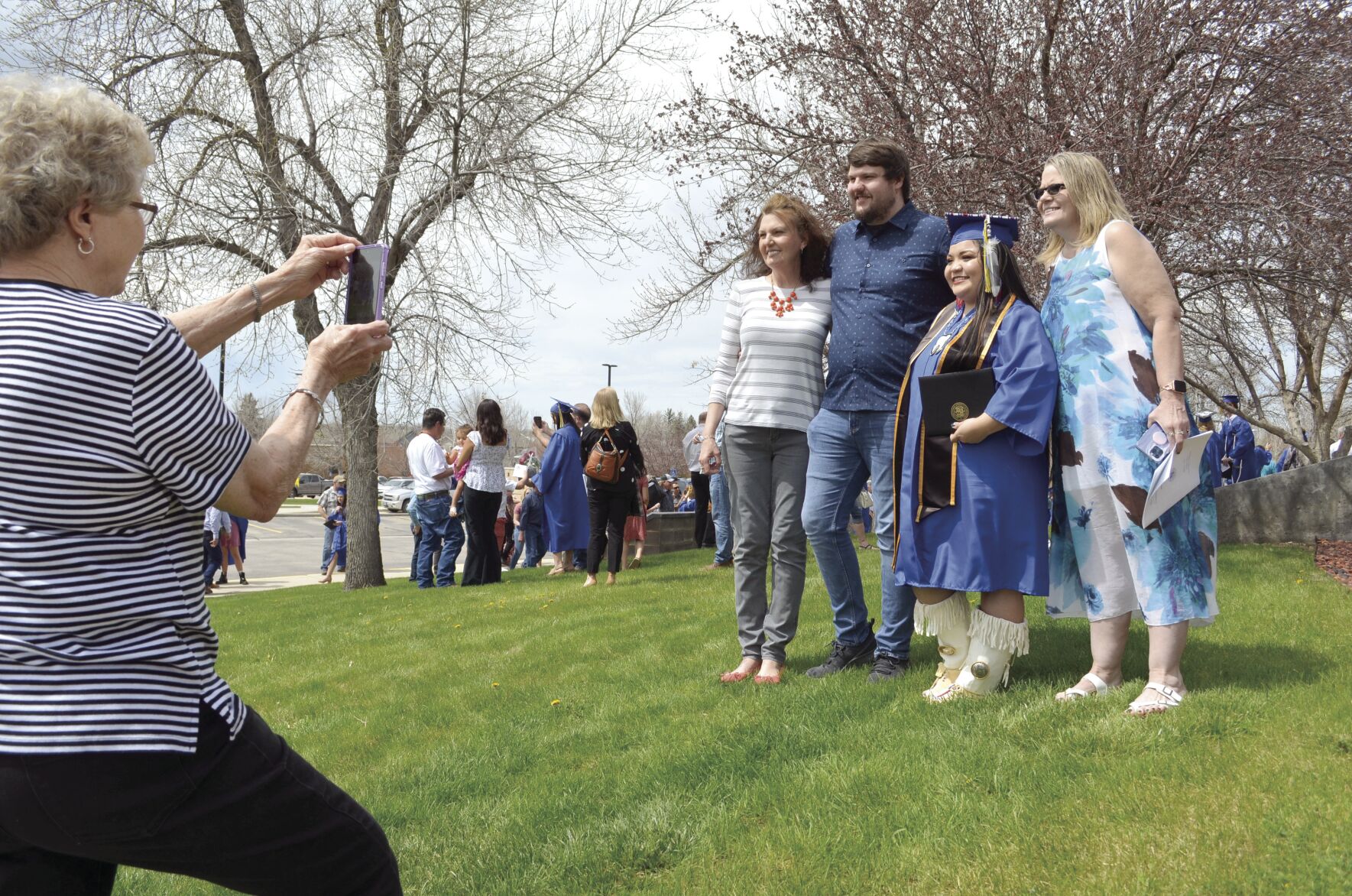 05-03-21 Sheridan College graduation 7 DSC_0283.JPG